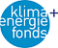 Klimafond_logo