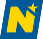 logo-desktop-kleiner