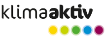 logo_klimaaktiv_2021-06-16-21-17-26-998_cache