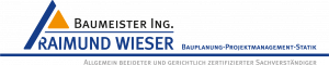 Logo_komplett