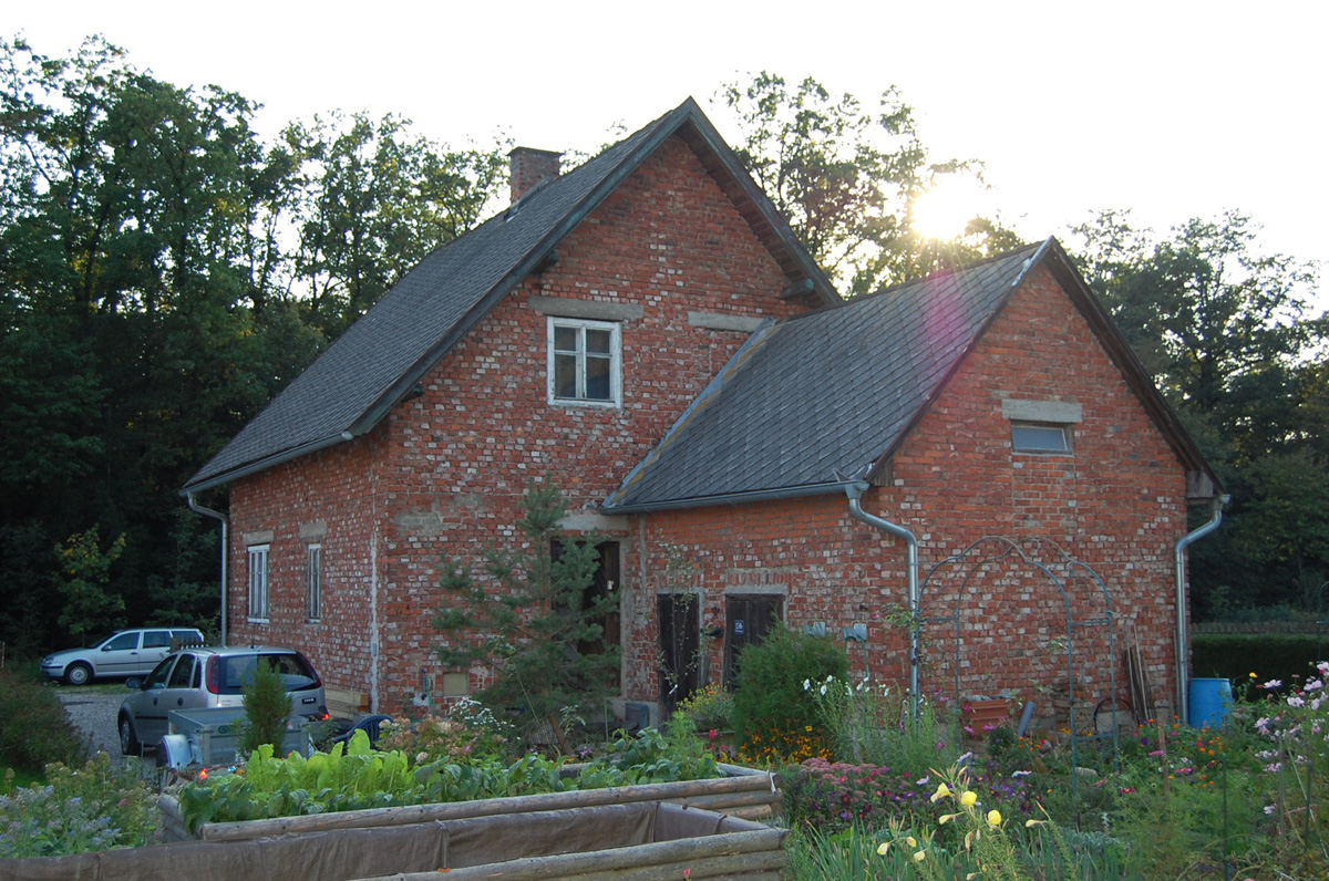 Bestand_1