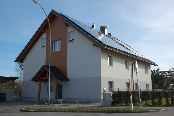 INF_2
