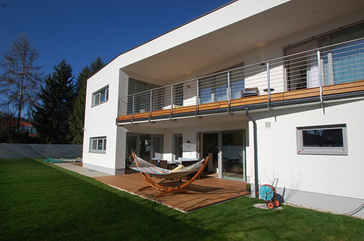 Rado1