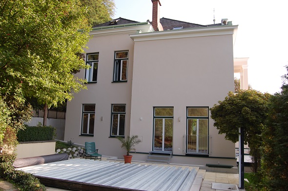 Saniert_2
