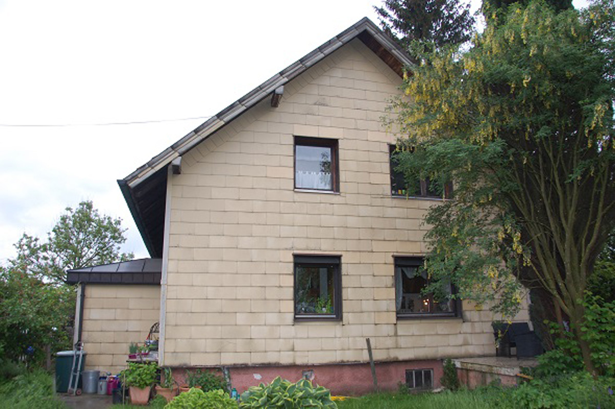 Tsch1_01