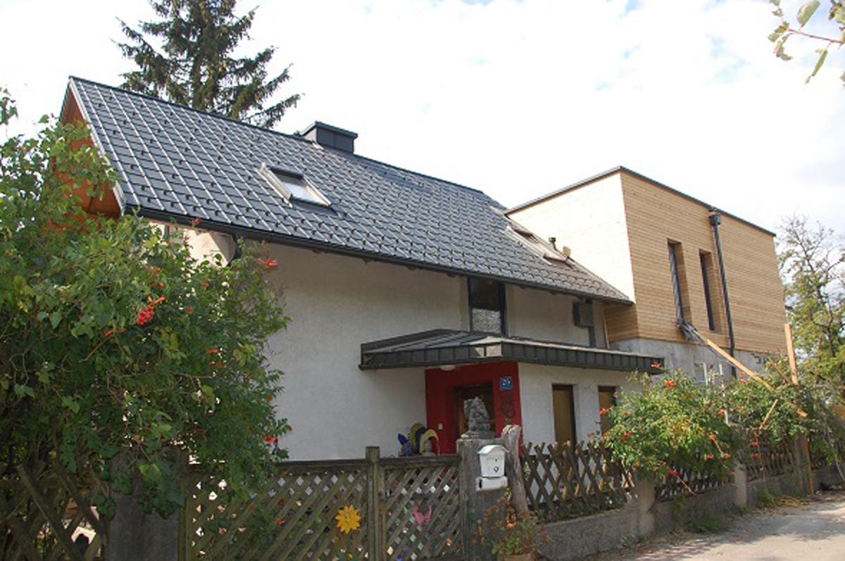 Tsch2