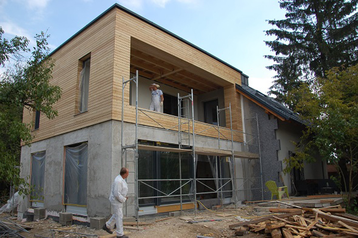Tsch3