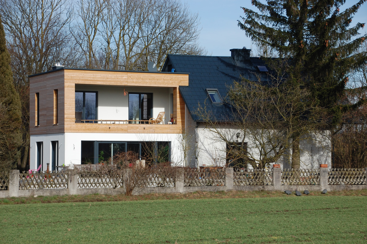 Tsch4_01