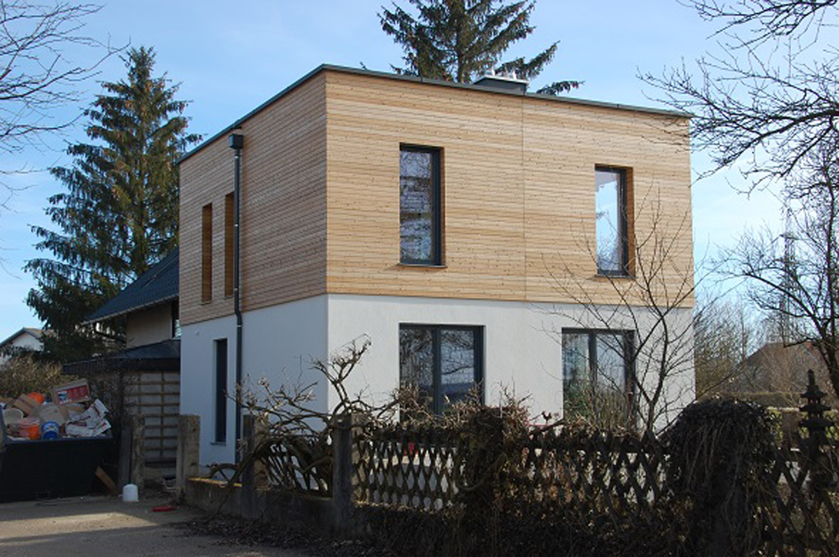 Tsch6