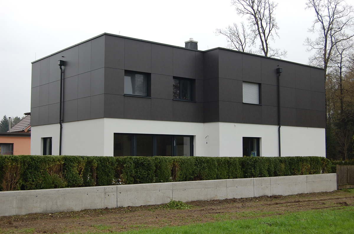 Umbau_2_02
