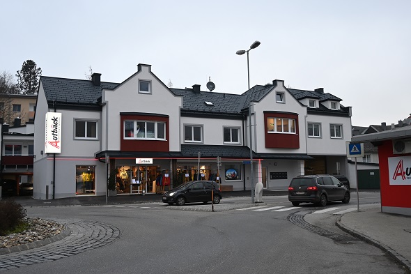 W20-1