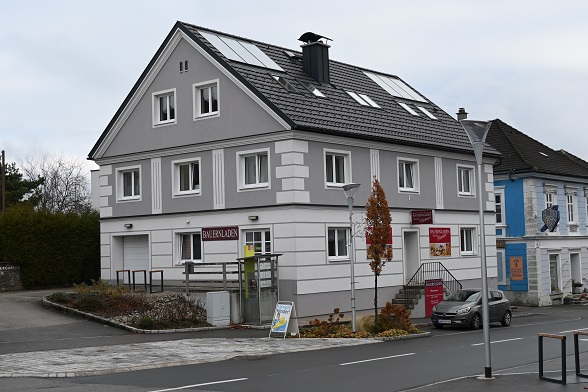 WAG1