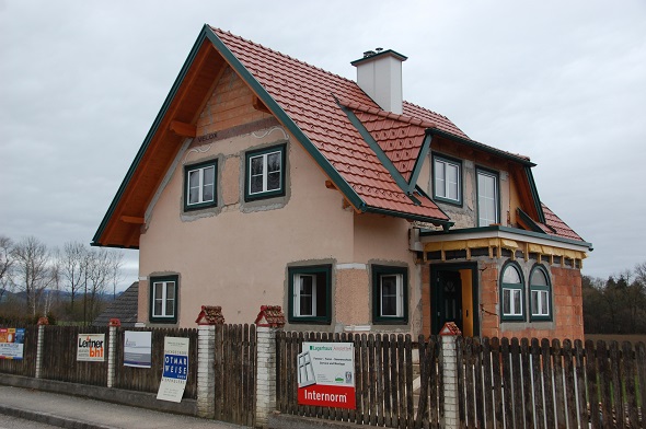 Wag5