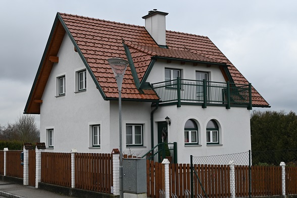 Wag7